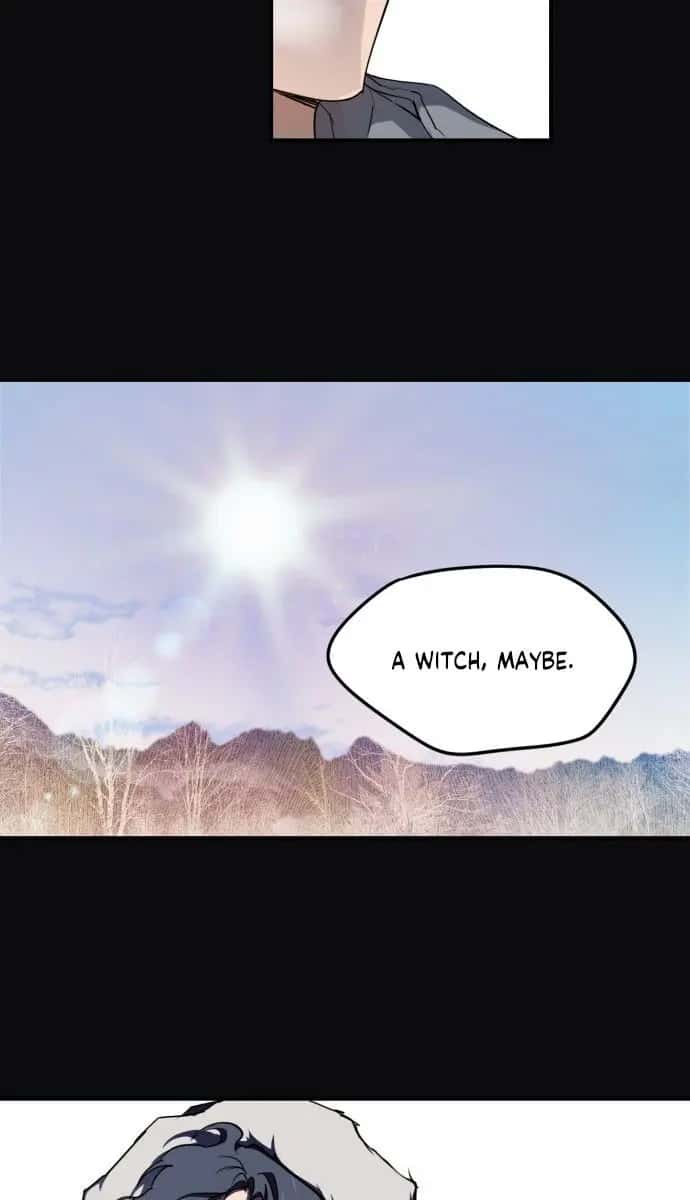 Blinded by the Setting Sun Chapter 17 Page 29