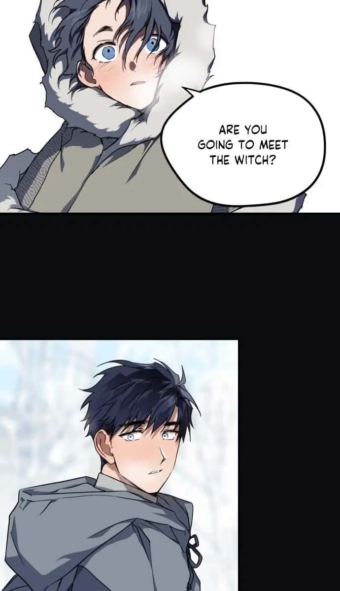 Blinded by the Setting Sun Chapter 17 Page 30