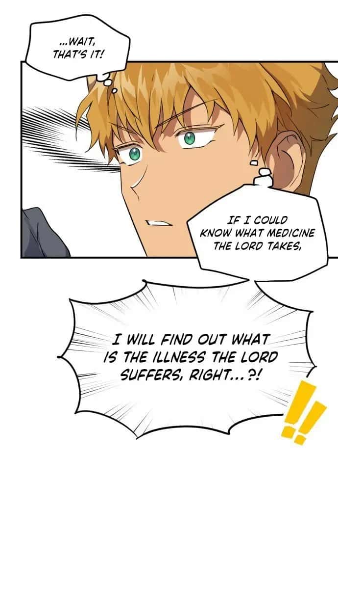 Blinded by the Setting Sun Chapter 18 Page 44