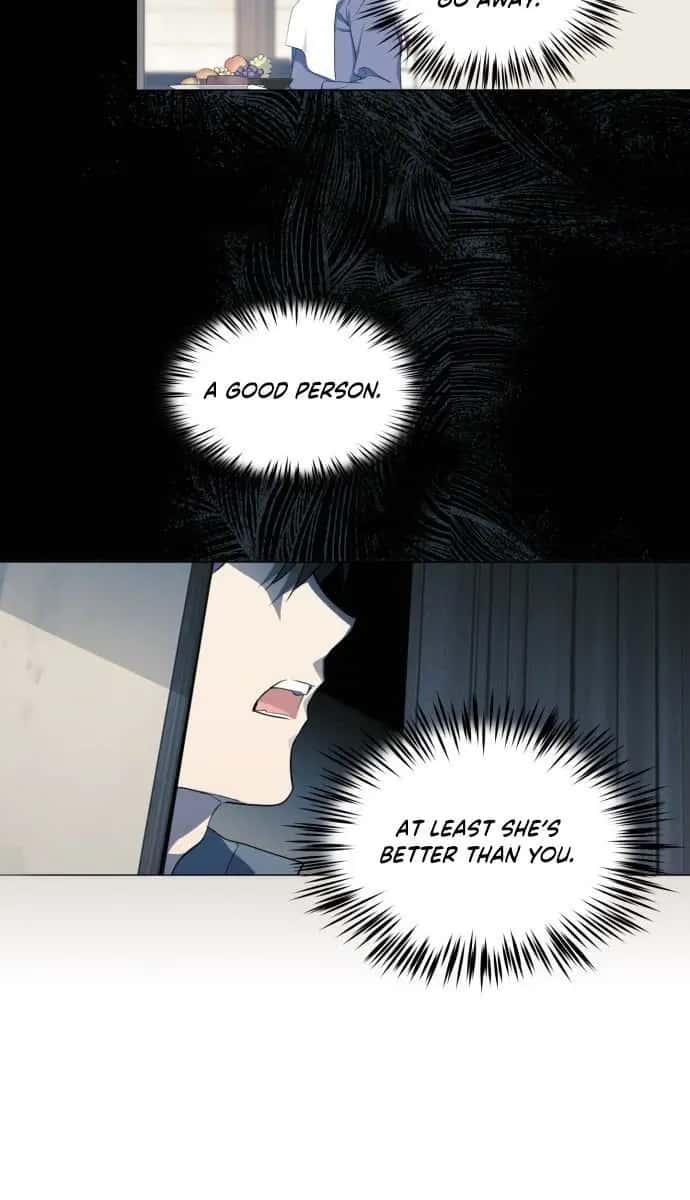 Blinded by the Setting Sun Chapter 18 Page 62