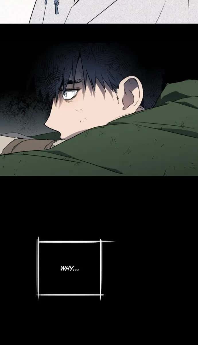 Blinded by the Setting Sun Chapter 19 Page 35