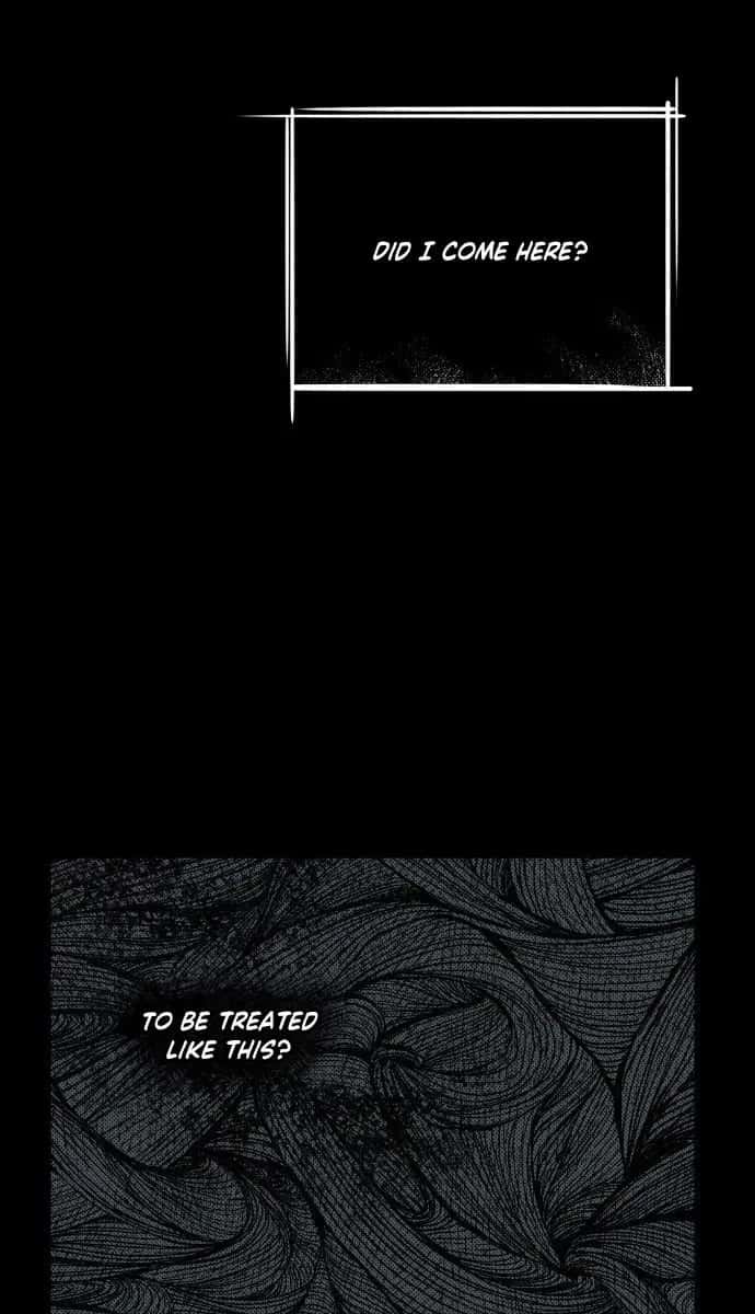 Blinded by the Setting Sun Chapter 19 Page 36