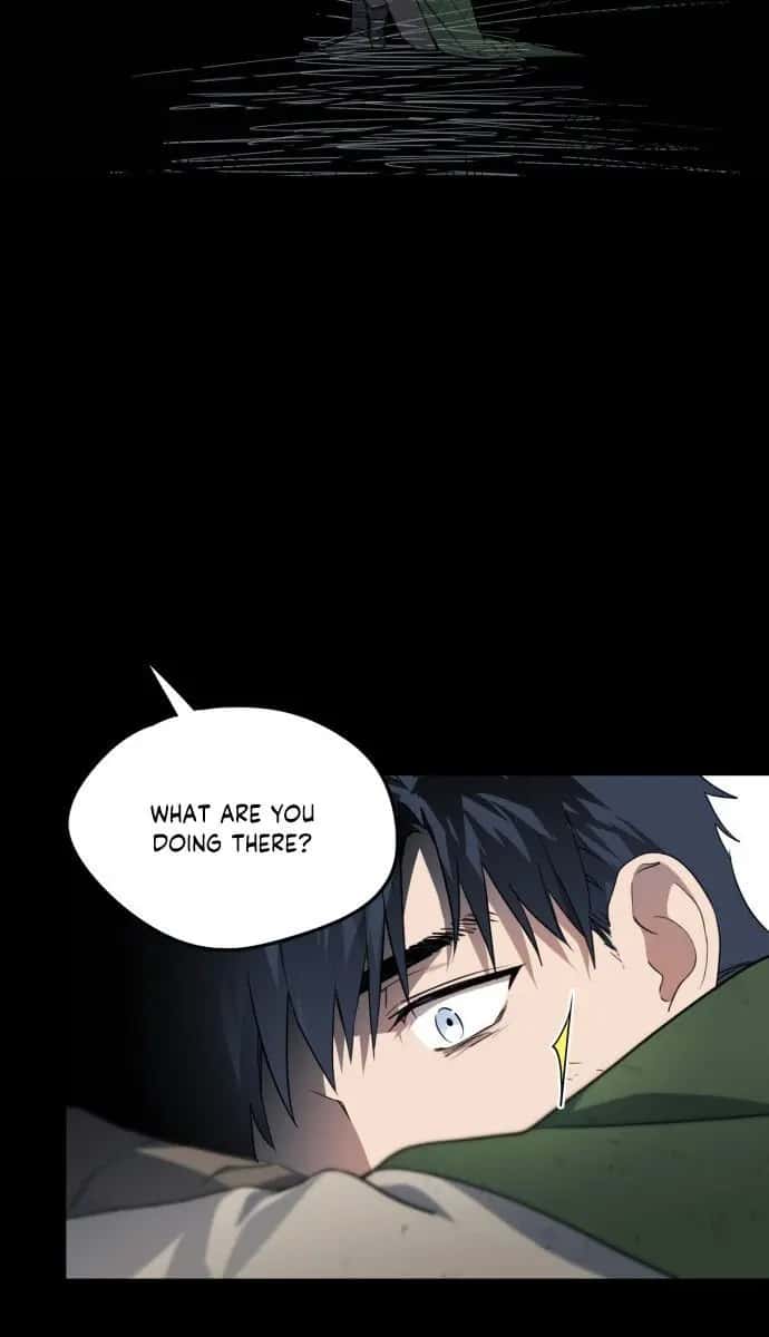 Blinded by the Setting Sun Chapter 19 Page 38