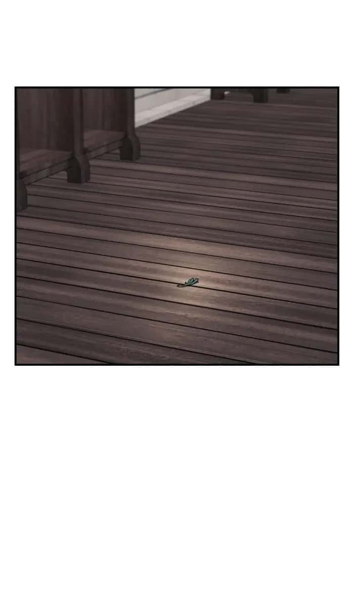 Blinded by the Setting Sun Chapter 20 Page 14