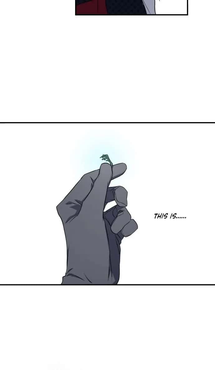 Blinded by the Setting Sun Chapter 20 Page 16