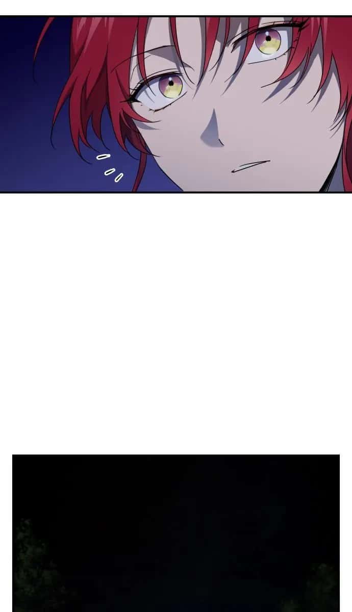 Blinded by the Setting Sun Chapter 21 Page 58