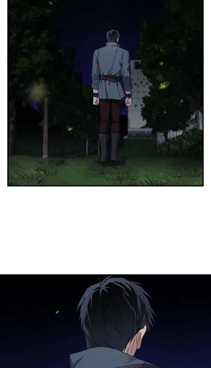 Blinded by the Setting Sun Chapter 21 Page 59