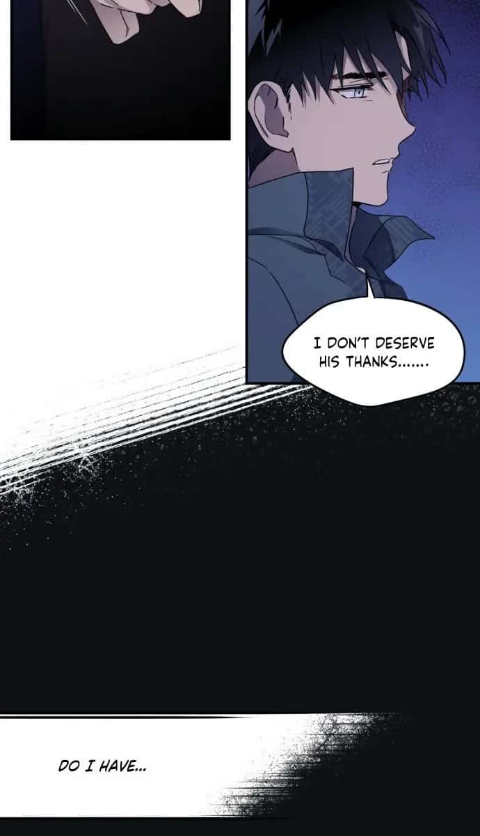 Blinded by the Setting Sun Chapter 22 Page 31