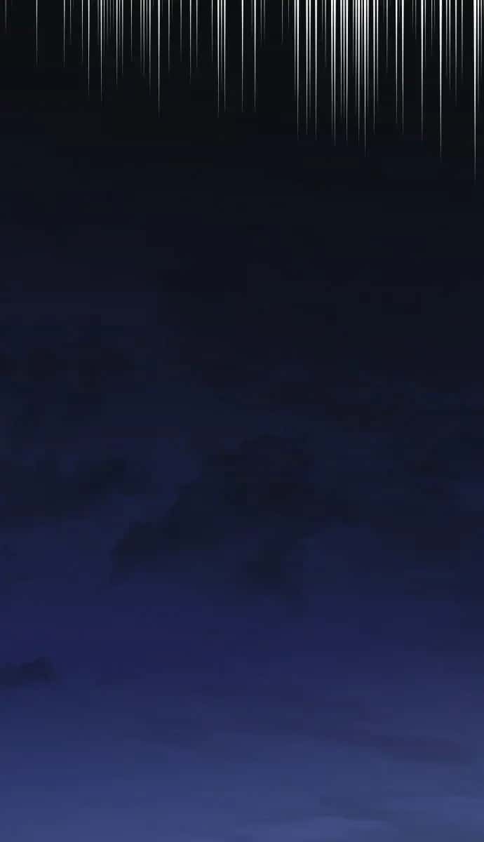 Blinded by the Setting Sun Chapter 22 Page 61