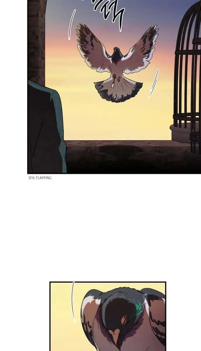 Blinded by the Setting Sun Chapter 22 Page 63
