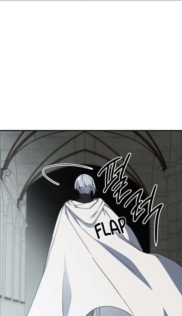 Blinded by the Setting Sun Chapter 23 Page 21