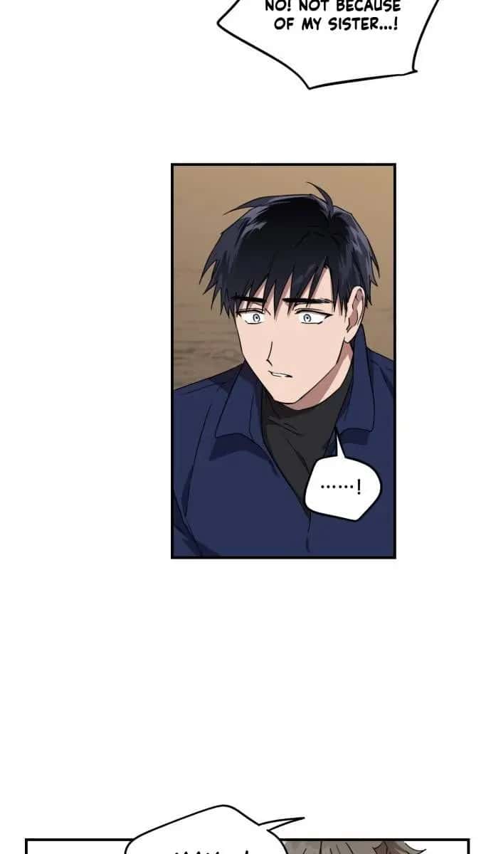 Blinded by the Setting Sun Chapter 23 Page 45