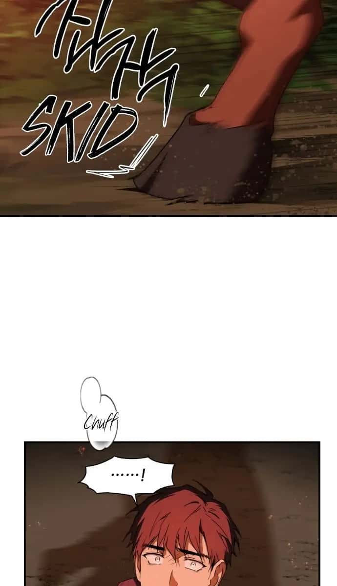 Blinded by the Setting Sun Chapter 24 Page 8