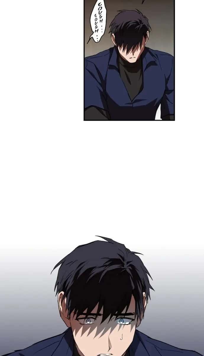 Blinded by the Setting Sun Chapter 24 Page 30