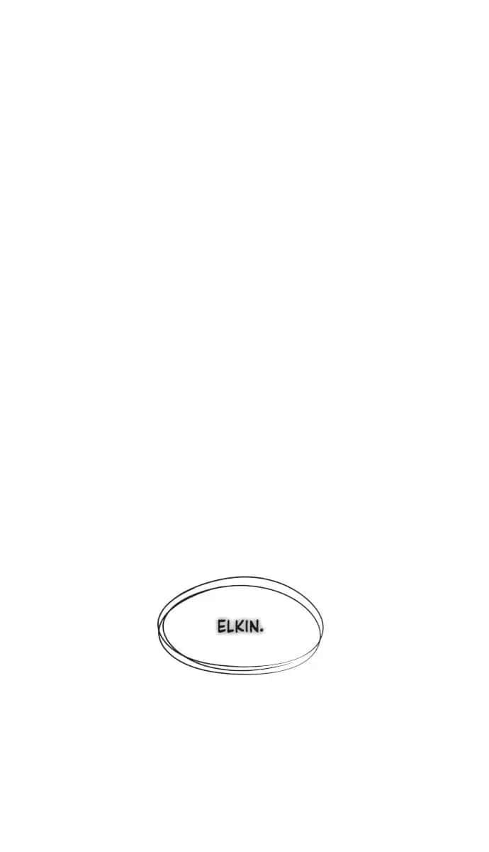 Blinded by the Setting Sun Chapter 24 Page 41