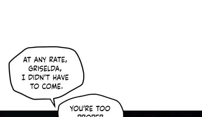 Blinded by the Setting Sun Chapter 25 Page 8