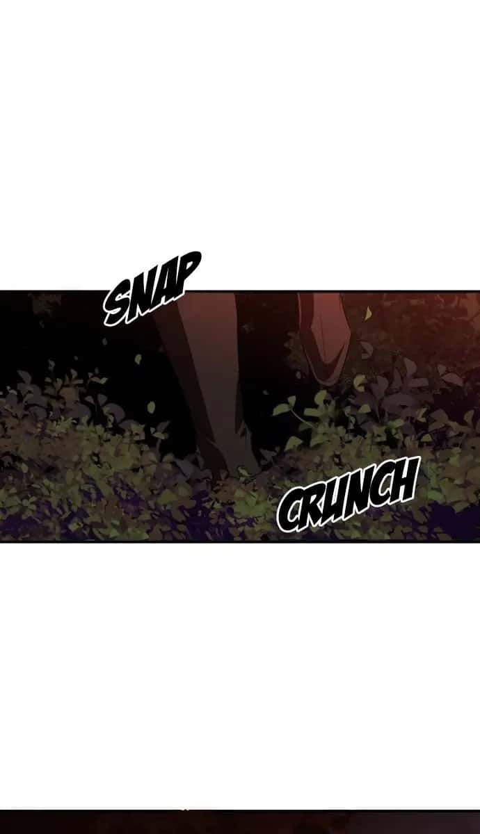 Blinded by the Setting Sun Chapter 25 Page 19