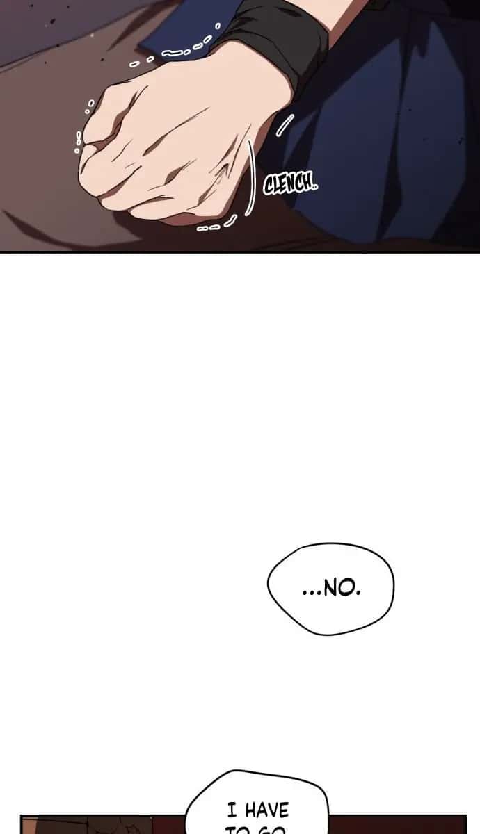 Blinded by the Setting Sun Chapter 25 Page 52
