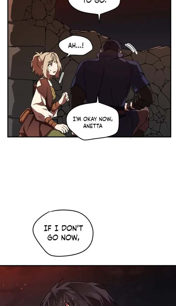 Blinded by the Setting Sun Chapter 25 Page 53