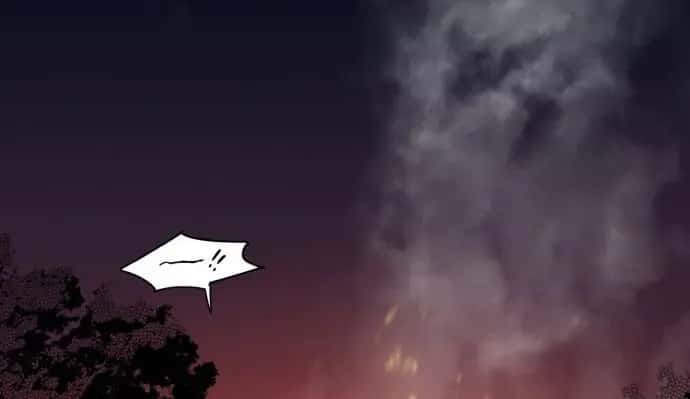 Blinded by the Setting Sun Chapter 25 Page 57