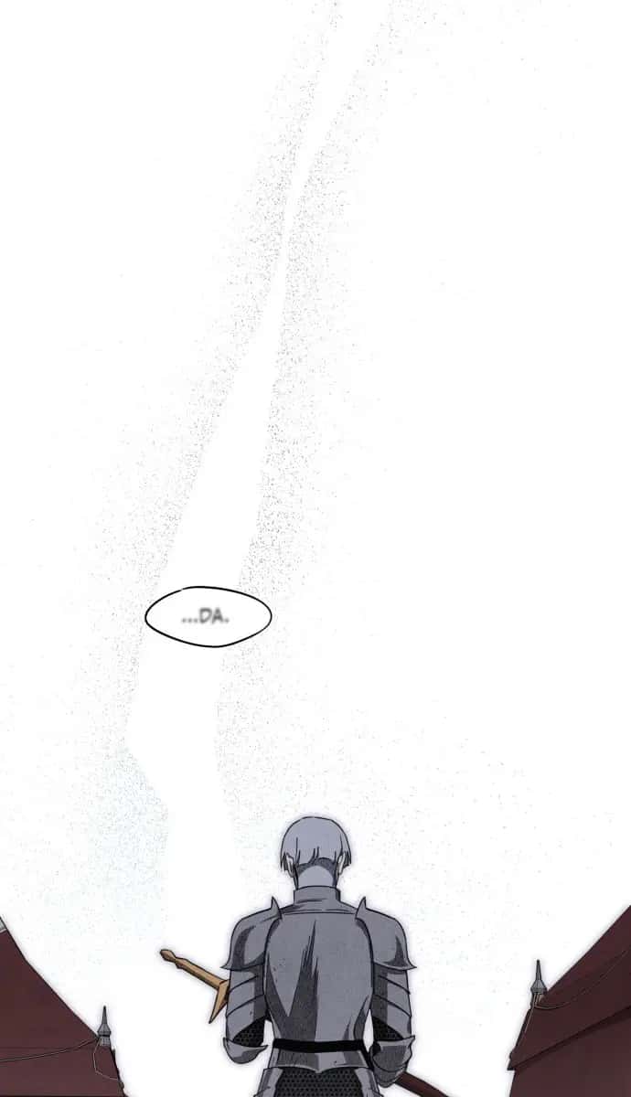 Blinded by the Setting Sun Chapter 27 Page 3