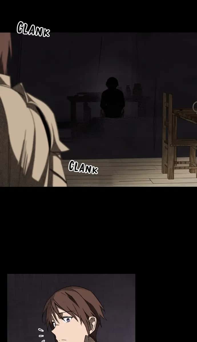 Blinded by the Setting Sun Chapter 27 Page 16