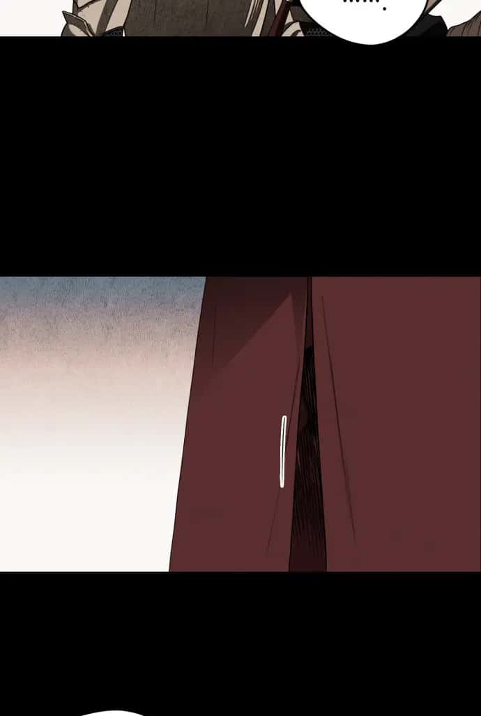 Blinded by the Setting Sun Chapter 27 Page 31