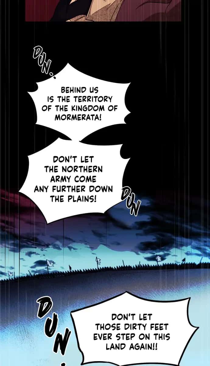 Blinded by the Setting Sun Chapter 27 Page 35