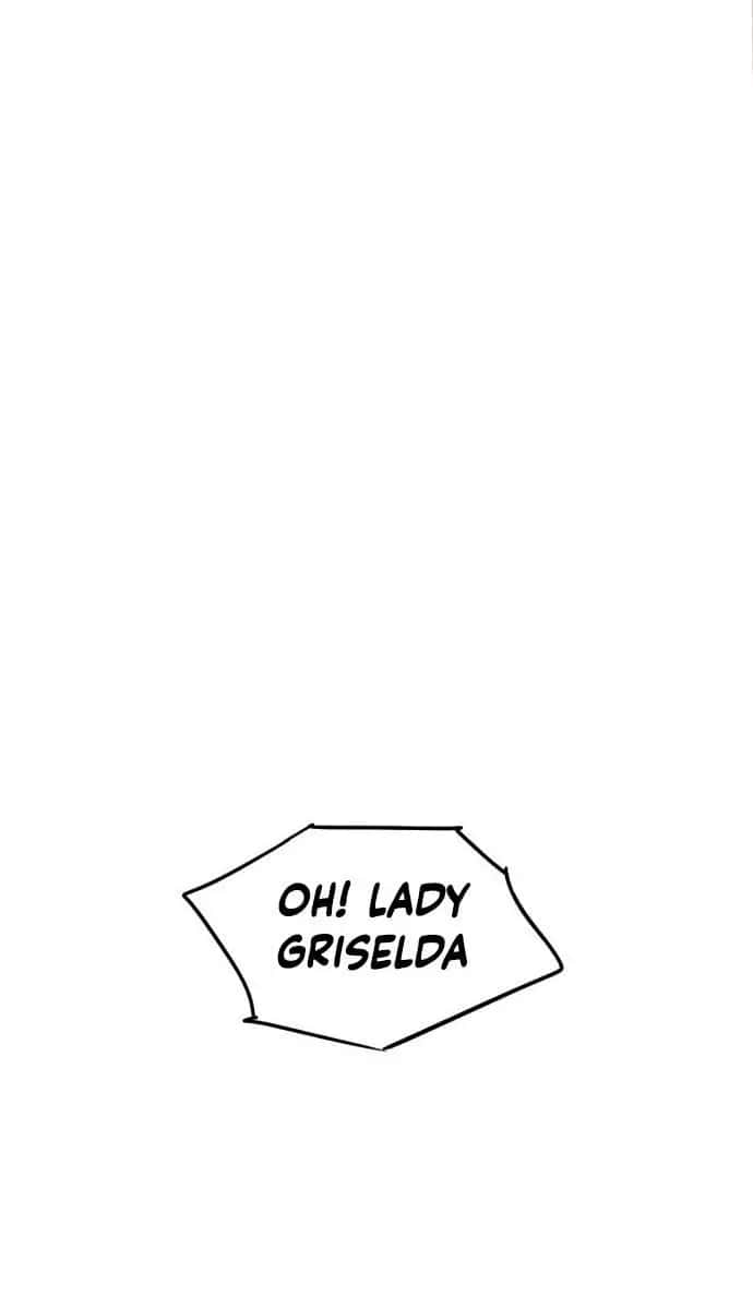 Blinded by the Setting Sun Chapter 28 Page 53