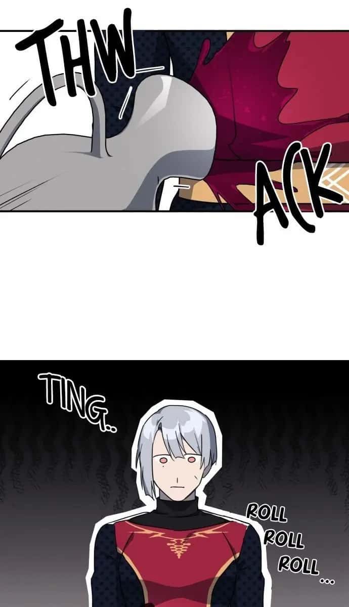 Blinded by the Setting Sun Chapter 28 Page 54