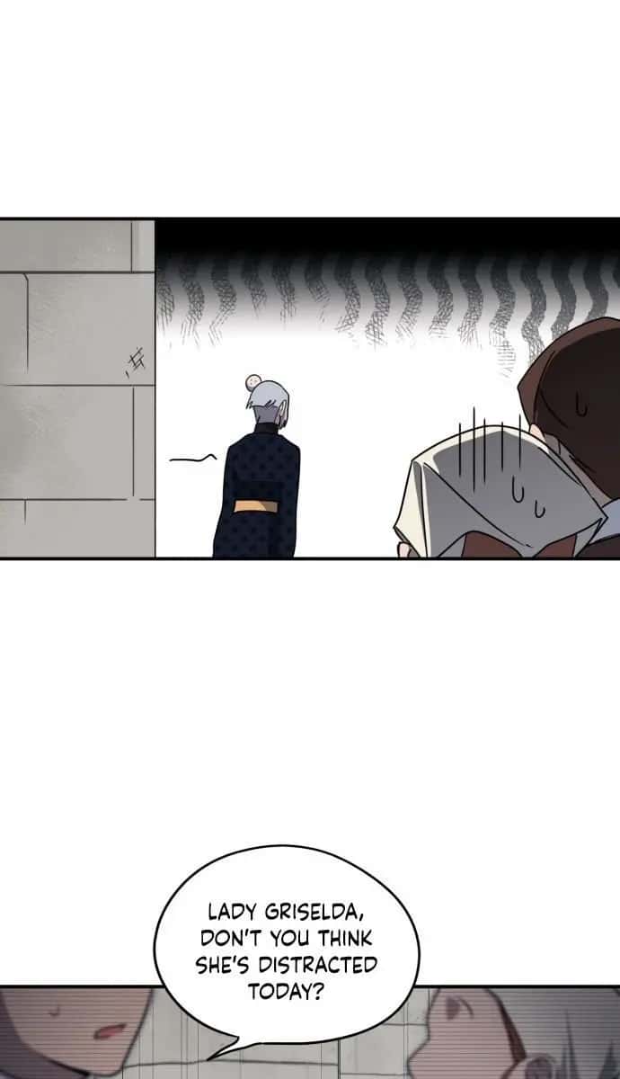 Blinded by the Setting Sun Chapter 28 Page 59