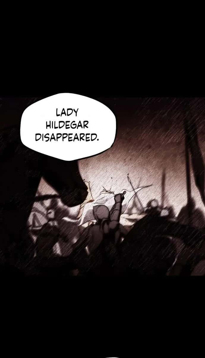Blinded by the Setting Sun Chapter 29 Page 6