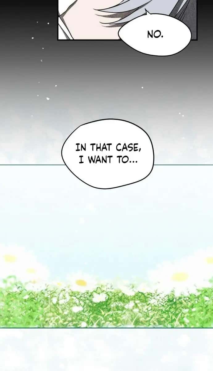 Blinded by the Setting Sun Chapter 29 Page 13