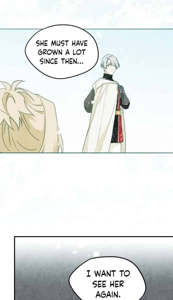 Blinded by the Setting Sun Chapter 29 Page 15