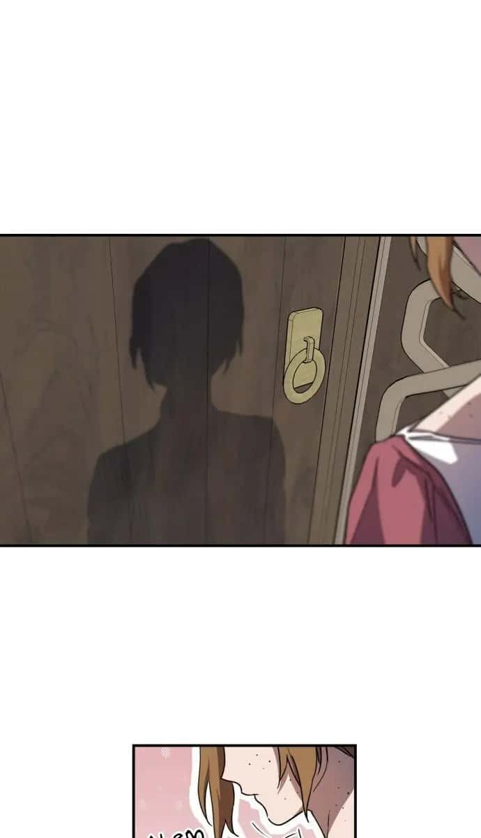Blinded by the Setting Sun Chapter 29 Page 20