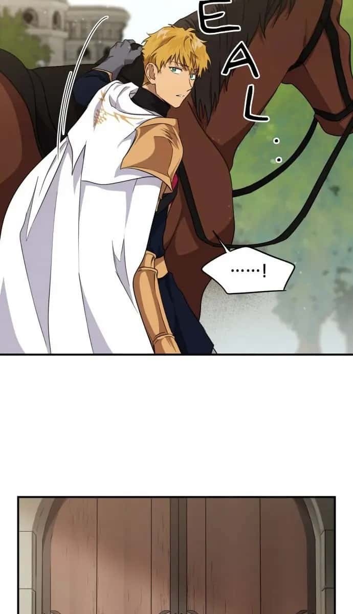 Blinded by the Setting Sun Chapter 29 Page 28