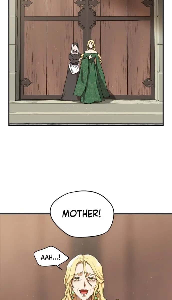 Blinded by the Setting Sun Chapter 29 Page 29