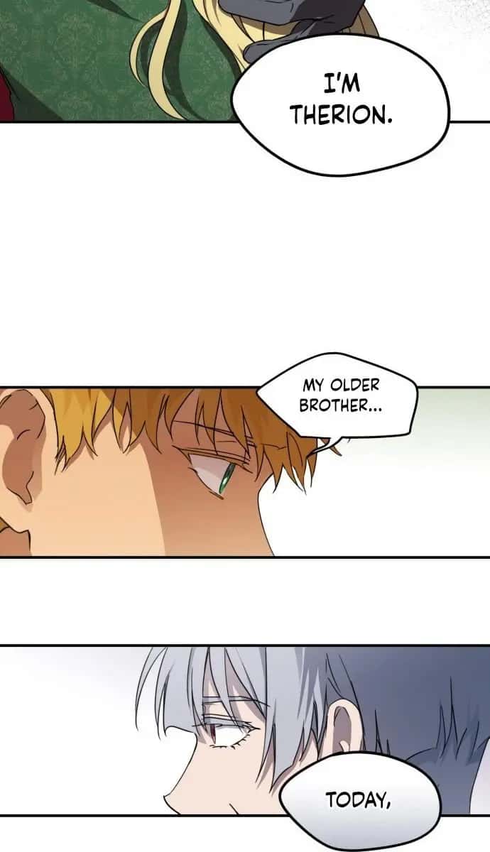 Blinded by the Setting Sun Chapter 29 Page 34
