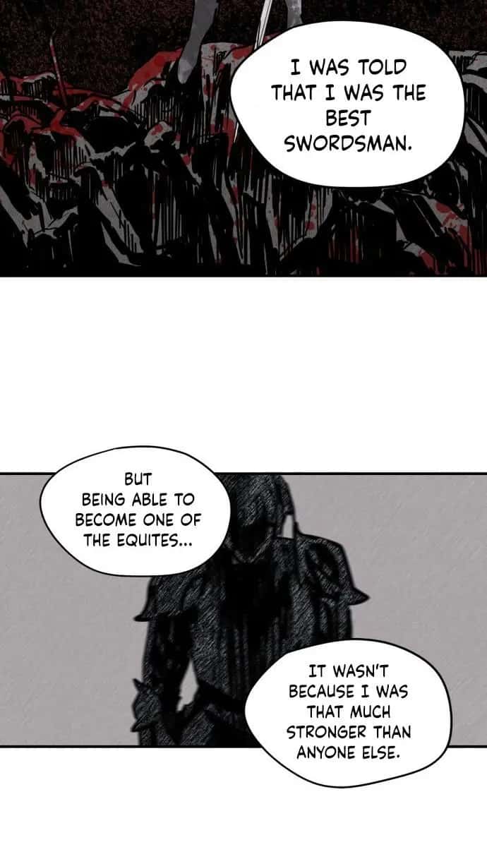Blinded by the Setting Sun Chapter 29 Page 39