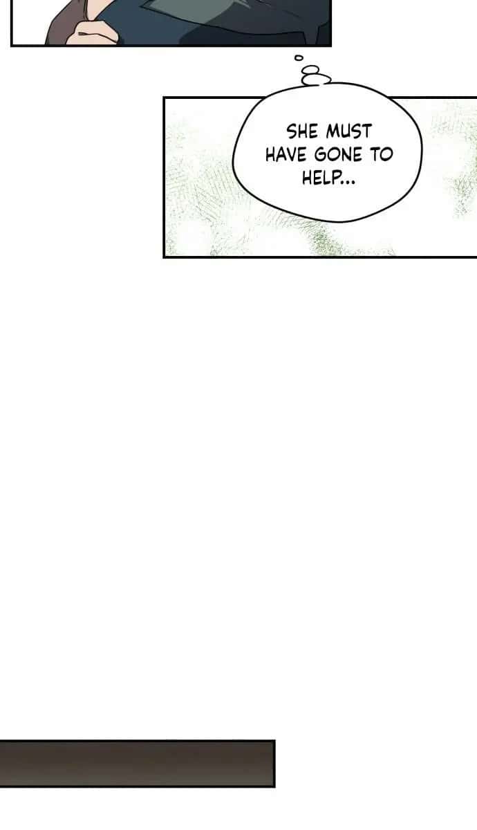 Blinded by the Setting Sun Chapter 29 Page 50