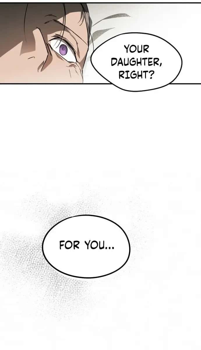Blinded by the Setting Sun Chapter 29 Page 77