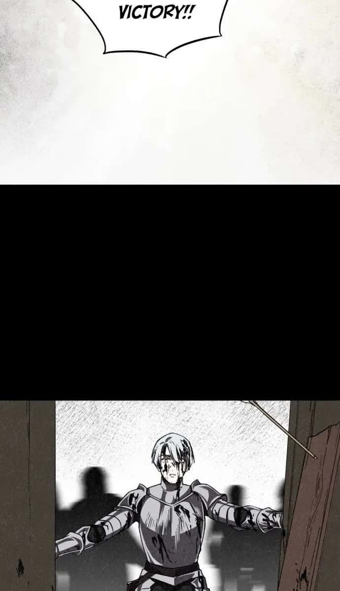 Blinded by the Setting Sun Chapter 30 Page 30