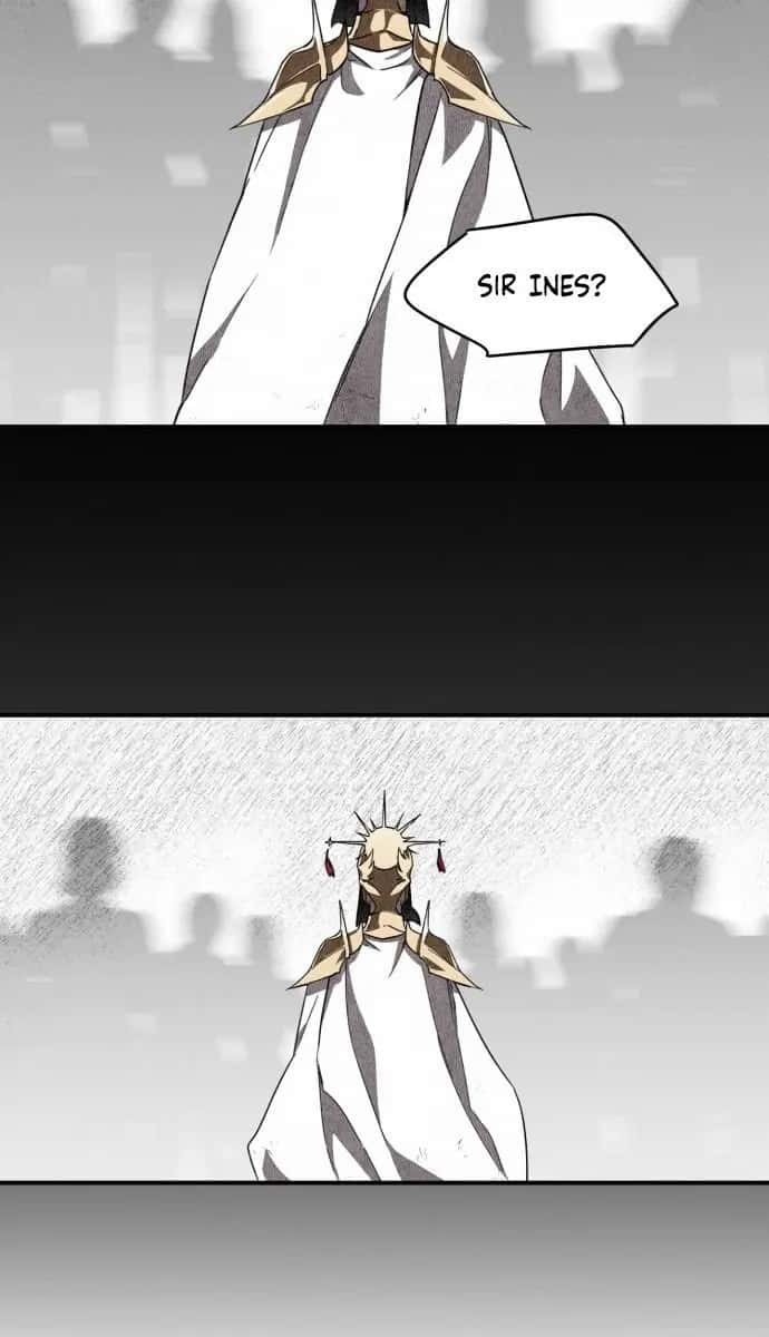 Blinded by the Setting Sun Chapter 30 Page 34