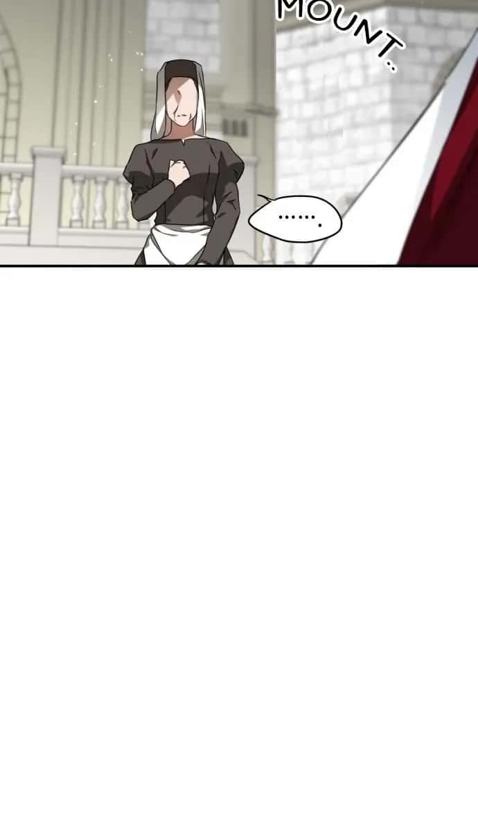 Blinded by the Setting Sun Chapter 30 Page 66