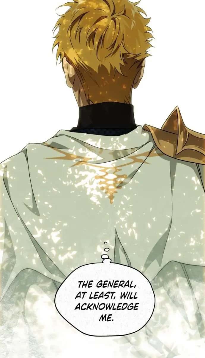 Blinded by the Setting Sun Chapter 30 Page 70