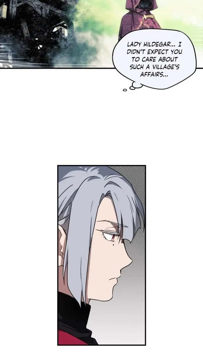 Blinded by the Setting Sun Chapter 31 Page 32