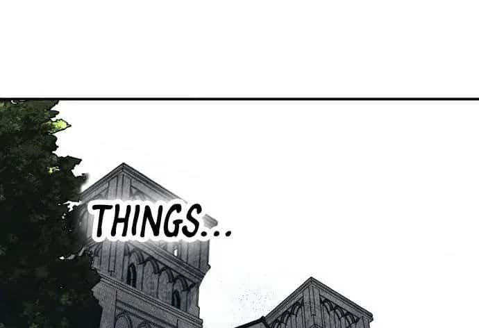 Blinded by the Setting Sun Chapter 32 Page 4