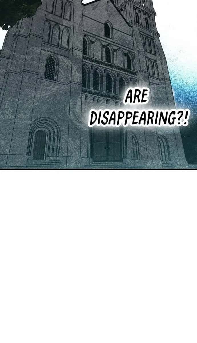 Blinded by the Setting Sun Chapter 32 Page 5