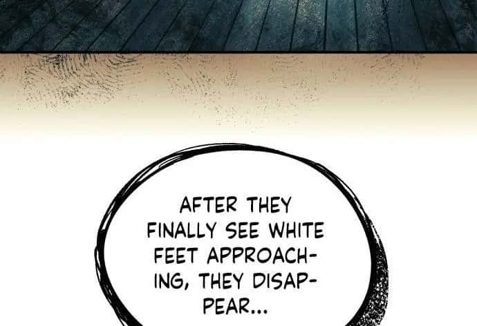 Blinded by the Setting Sun Chapter 32 Page 52