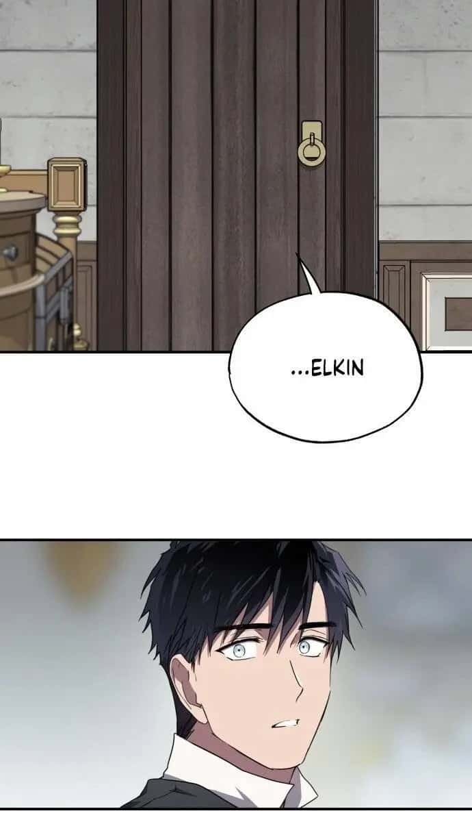 Blinded by the Setting Sun Chapter 34 Page 12